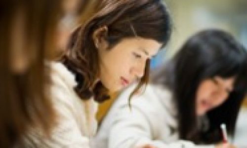 如何备考ACCA？