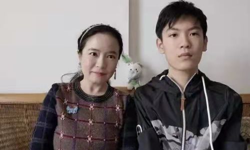 ACCA中国内地单科第一 | “地表最强”陪读妈妈的经验分享