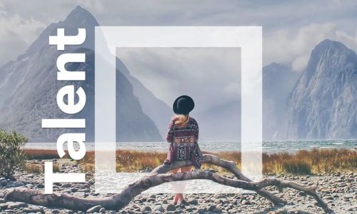 人才奖励随时到来，你准备好了吗？